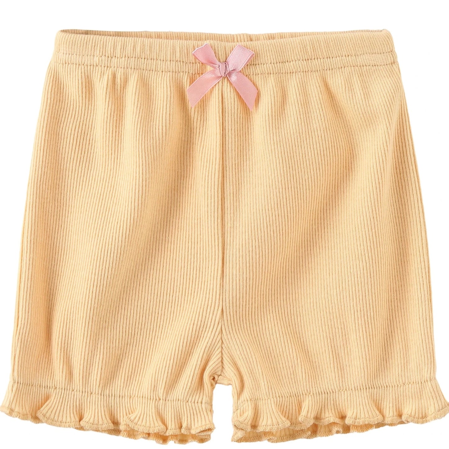 Summer Fashion Set - Babytopia32