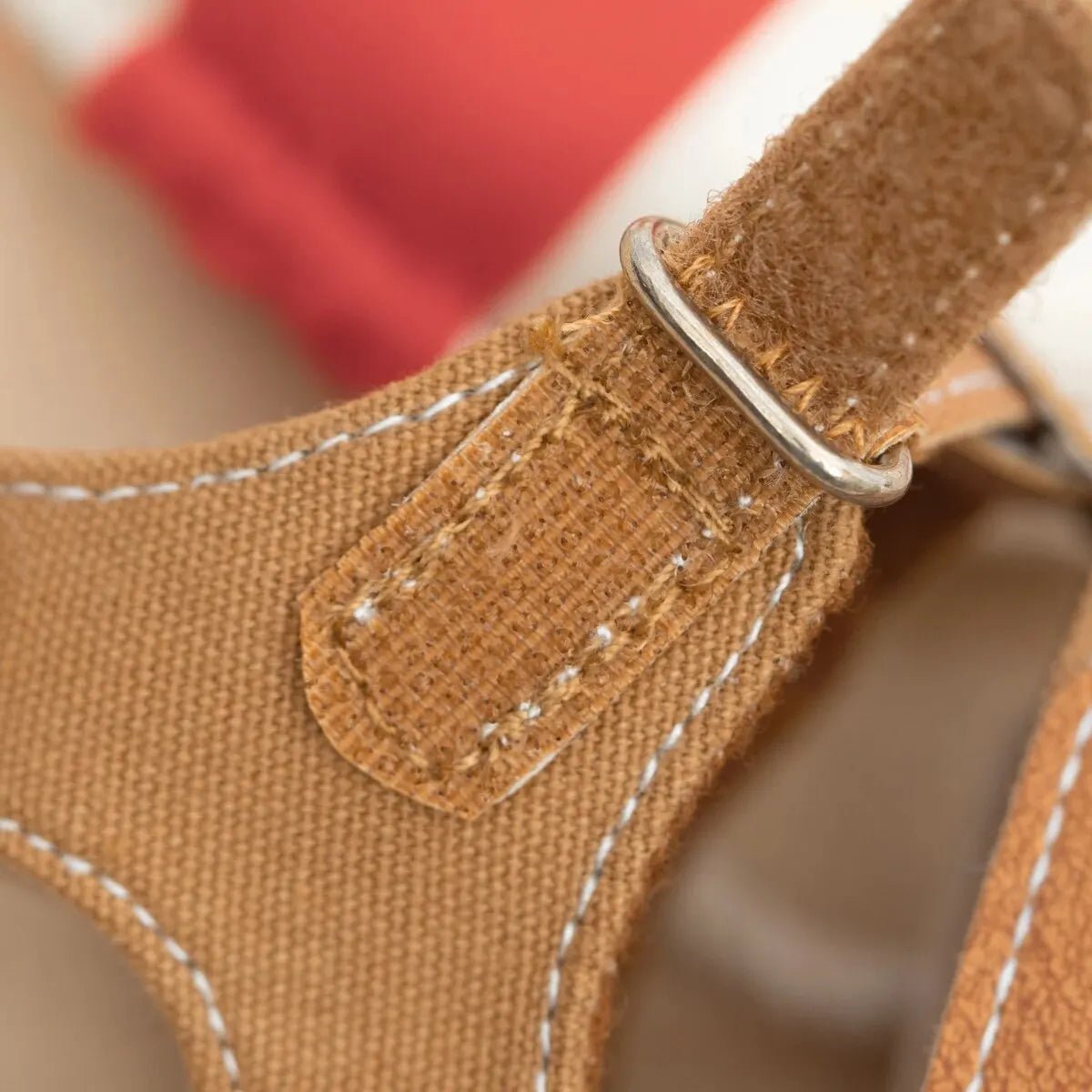 Toddler Casual Sandals - Babytopia32
