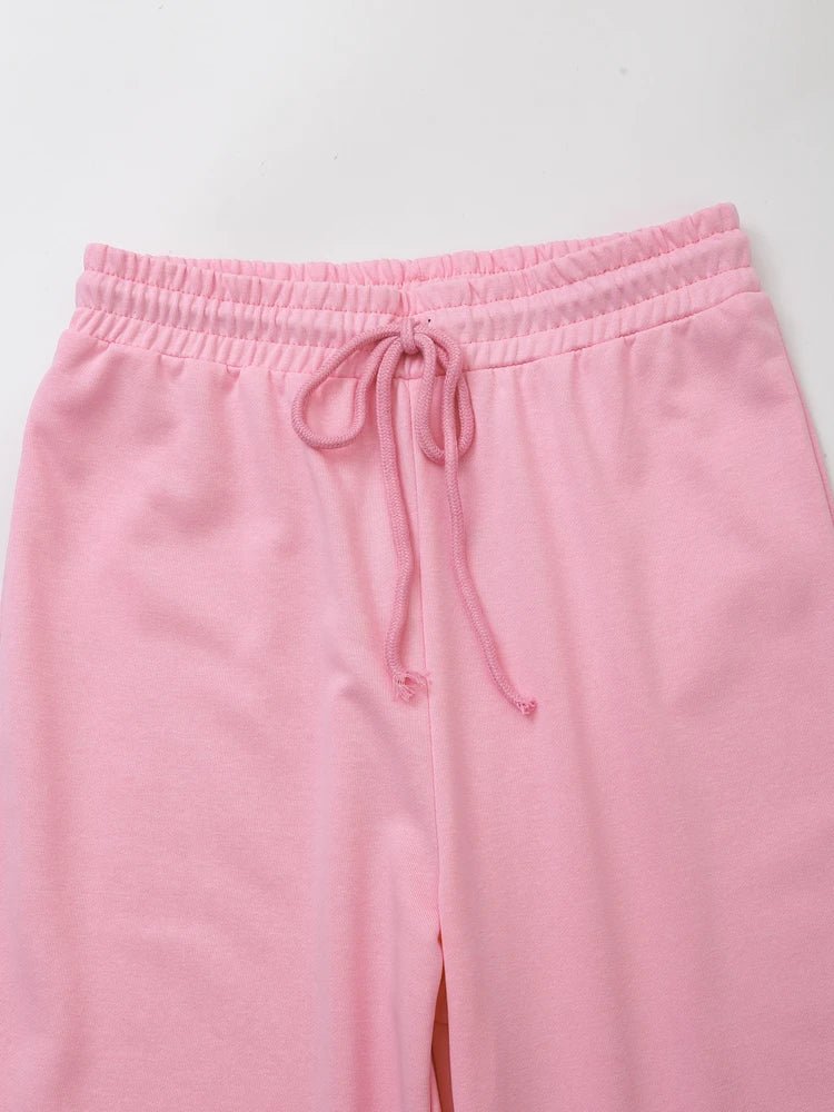 Women’s Casual Fashion - Babytopia32