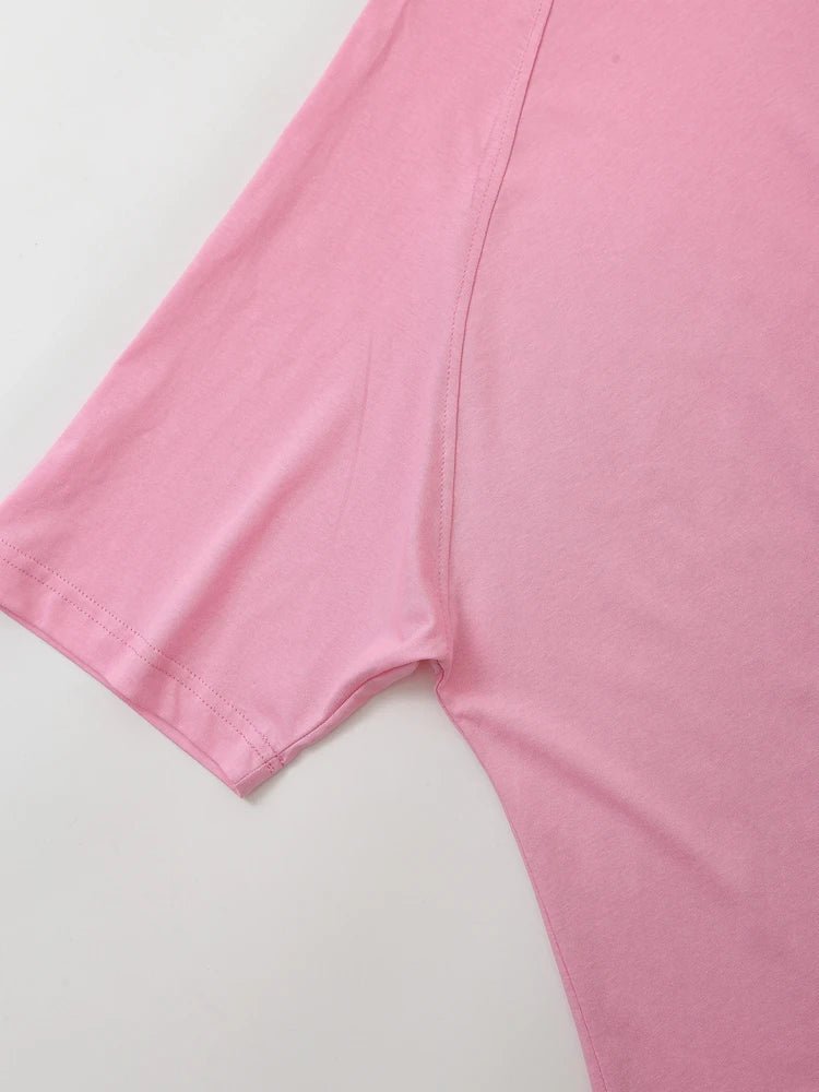 Women’s Casual Fashion - Babytopia32