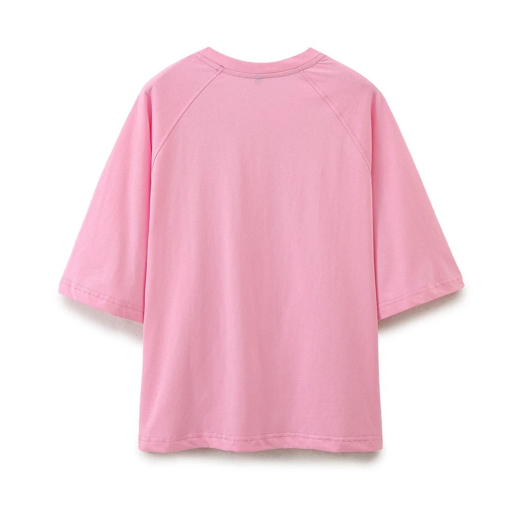 Women’s Casual Fashion - Babytopia32