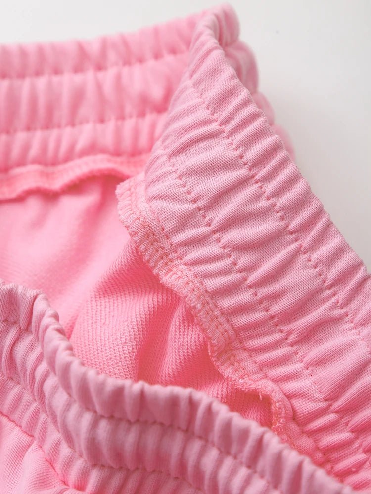 Women’s Casual Fashion - Babytopia32
