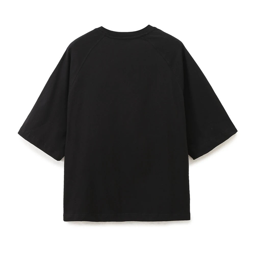 Women’s Casual Fashion - Babytopia32