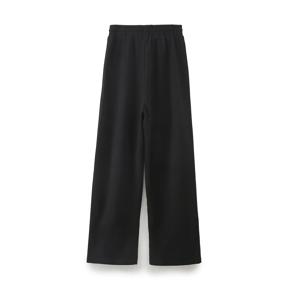 Women’s Casual Fashion - Babytopia32