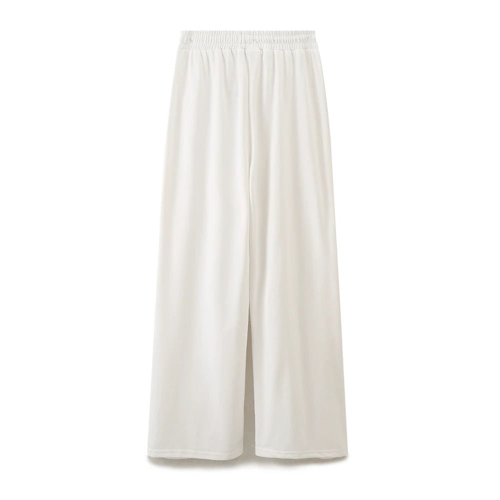 Women’s Casual Fashion - Babytopia32