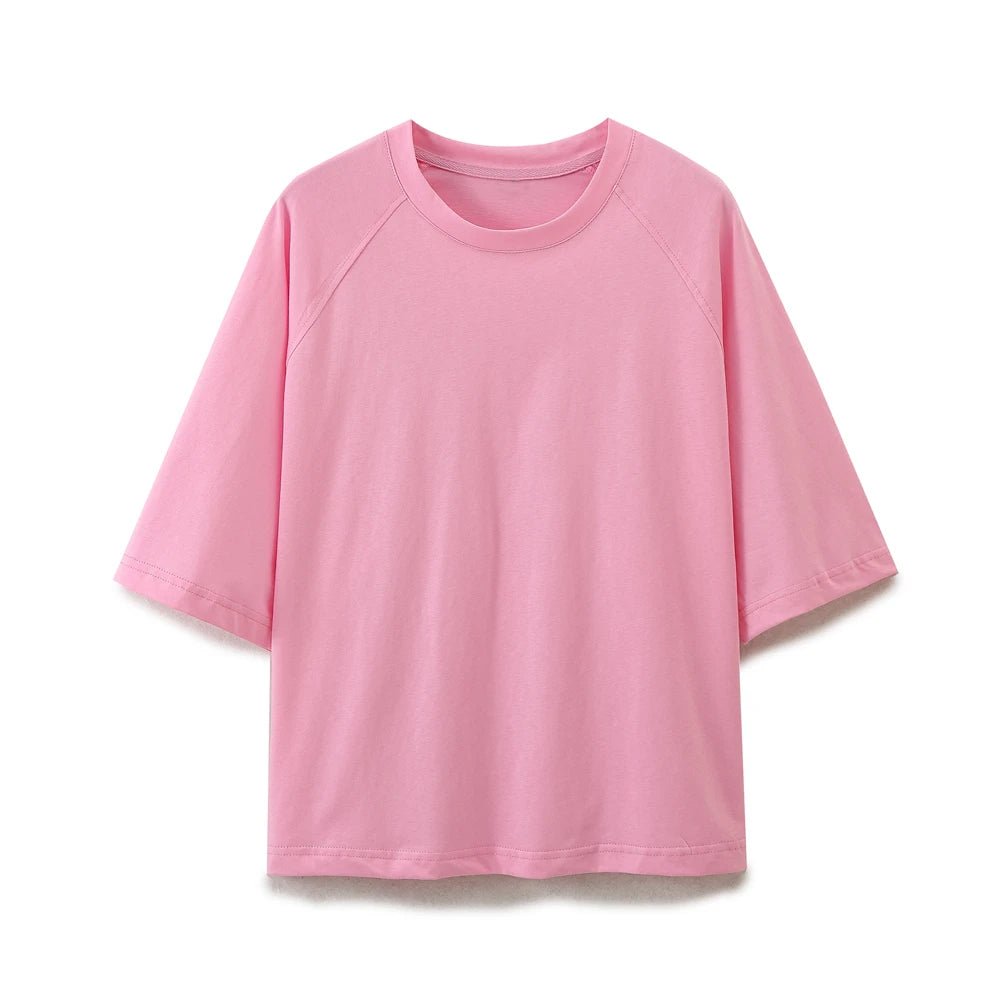 Women’s Casual Fashion - Babytopia32