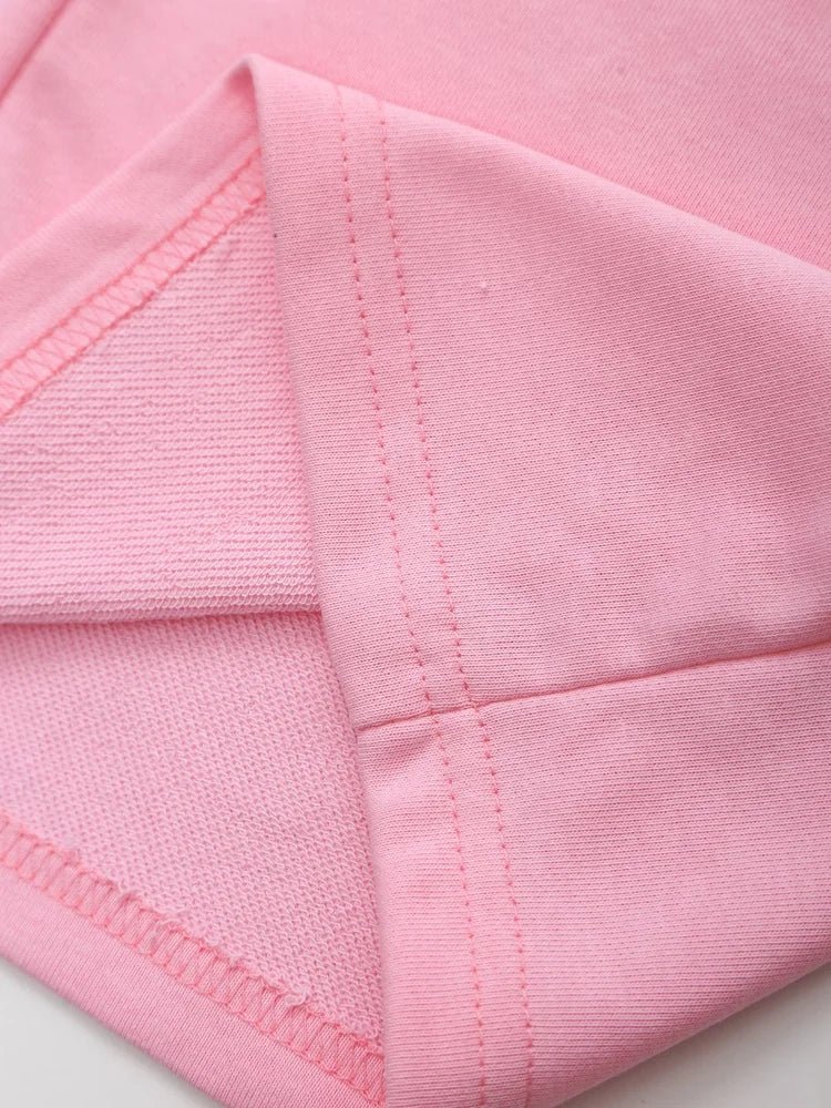Women’s Casual Fashion - Babytopia32