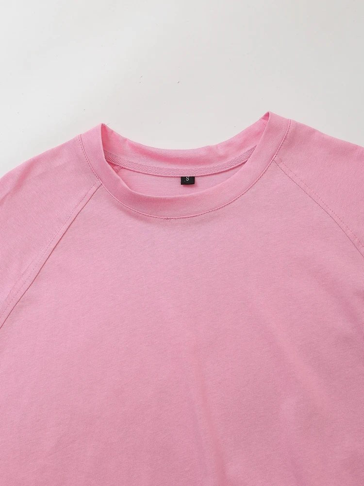Women’s Casual Fashion - Babytopia32