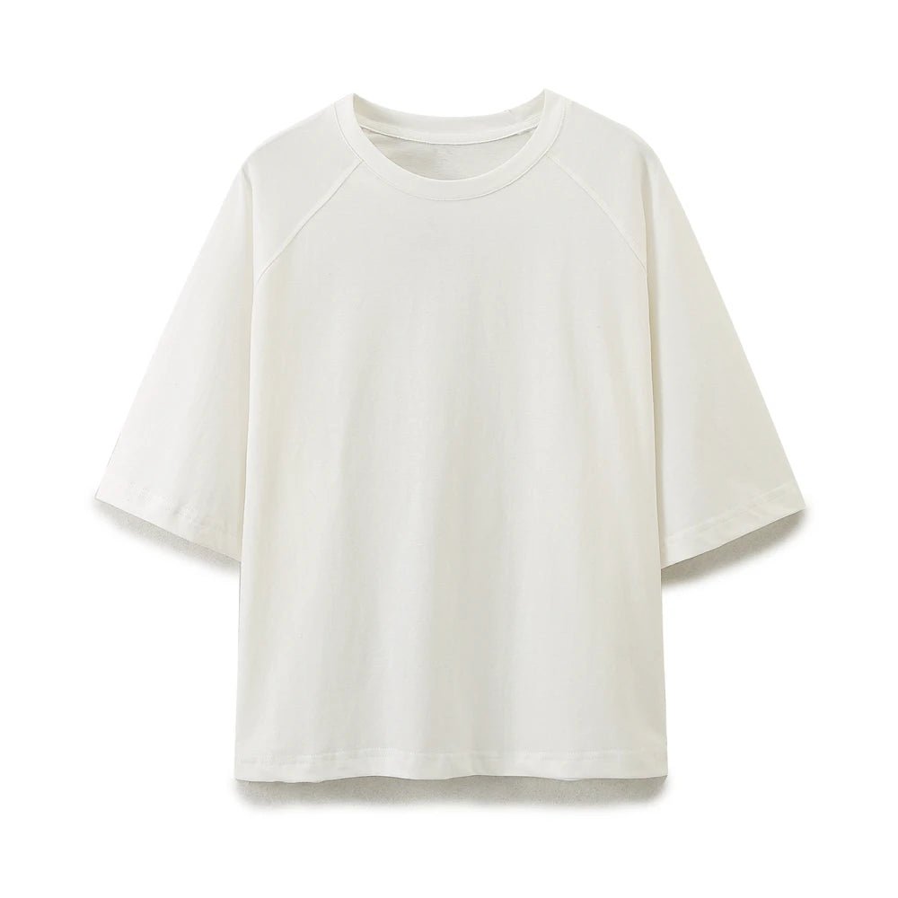 Women’s Casual Fashion - Babytopia32