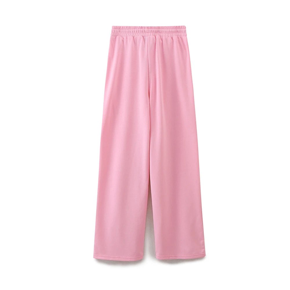 Women’s Casual Fashion - Babytopia32