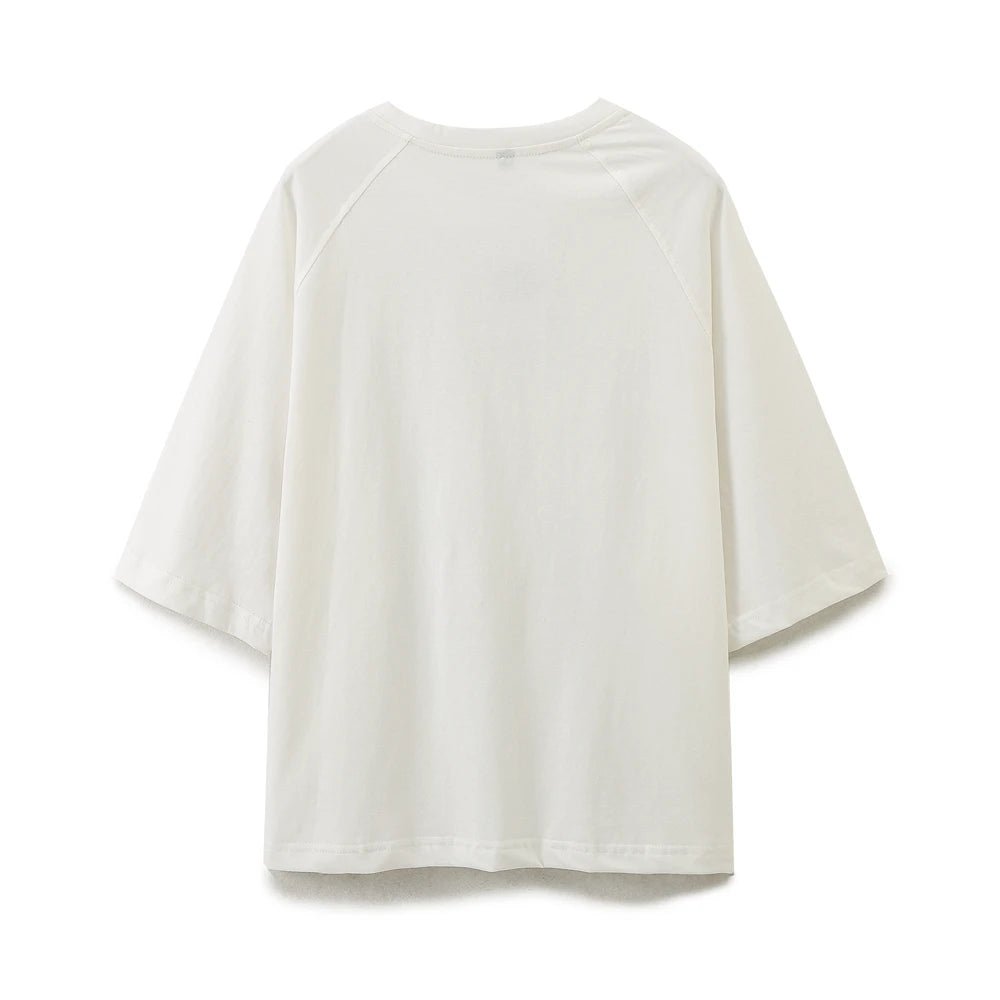Women’s Casual Fashion - Babytopia32