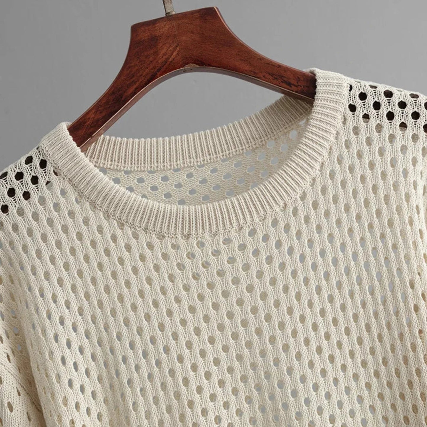 Women’s Knitwear Set - Babytopia32