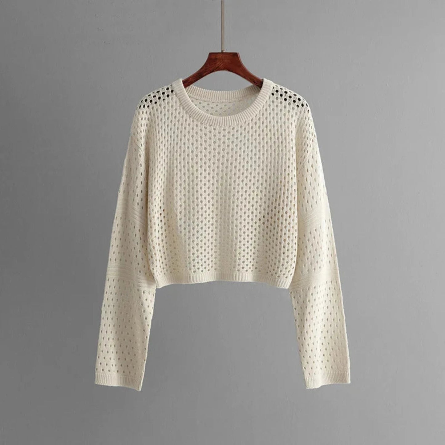 Women’s Knitwear Set - Babytopia32