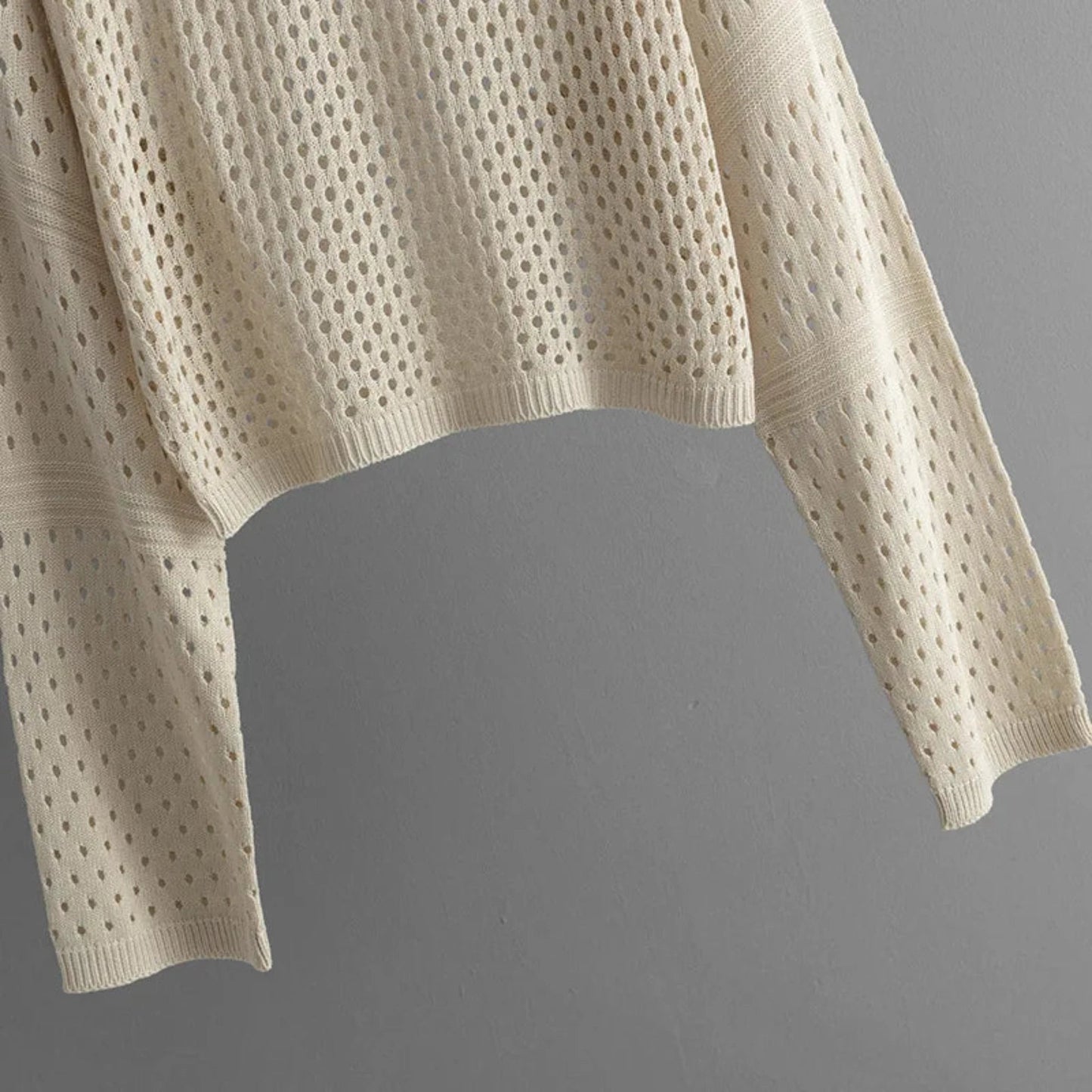 Women’s Knitwear Set - Babytopia32
