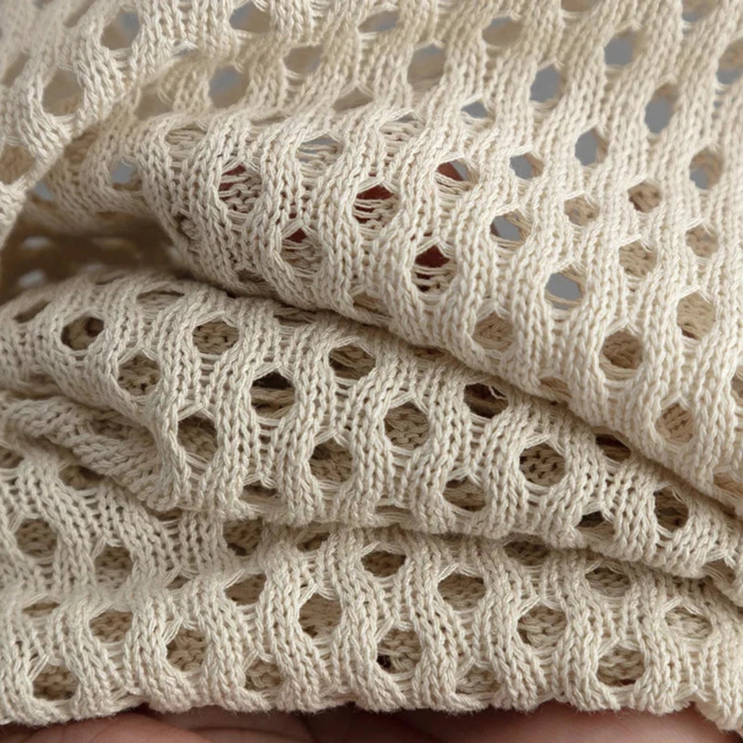 Women’s Knitwear Set - Babytopia32
