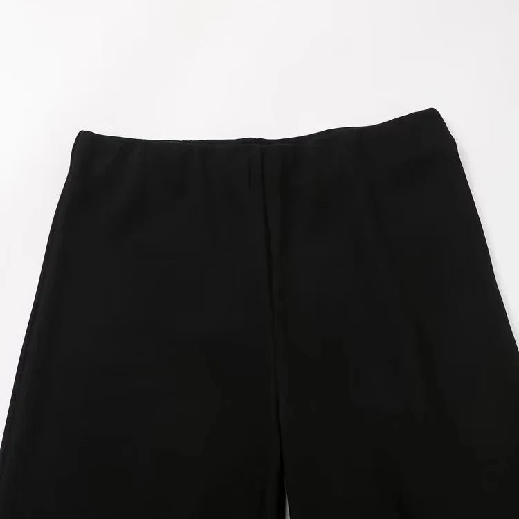 Women’s Suit Set - Babytopia32
