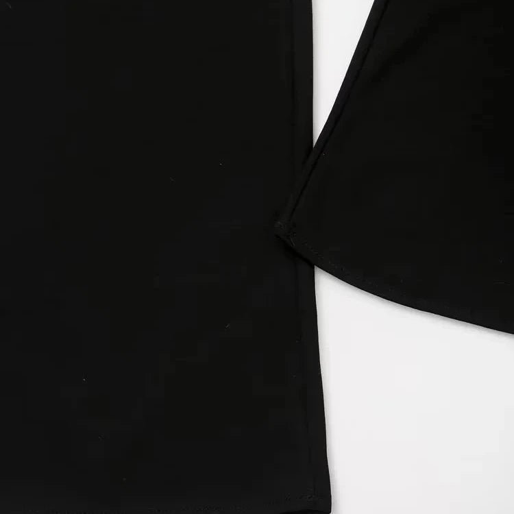 Women’s Suit Set - Babytopia32