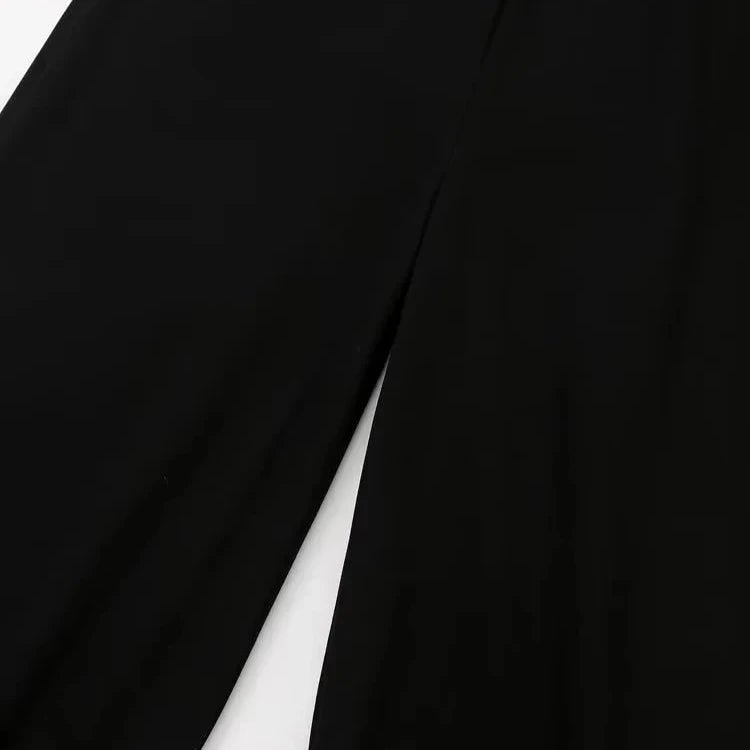 Women’s Suit Set - Babytopia32