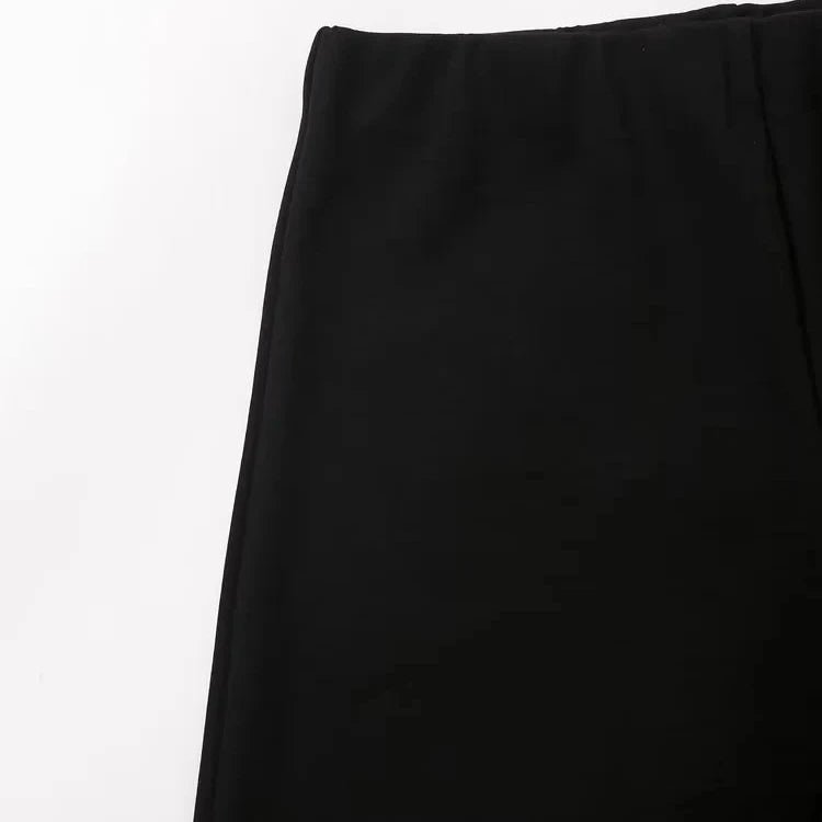 Women’s Suit Set - Babytopia32