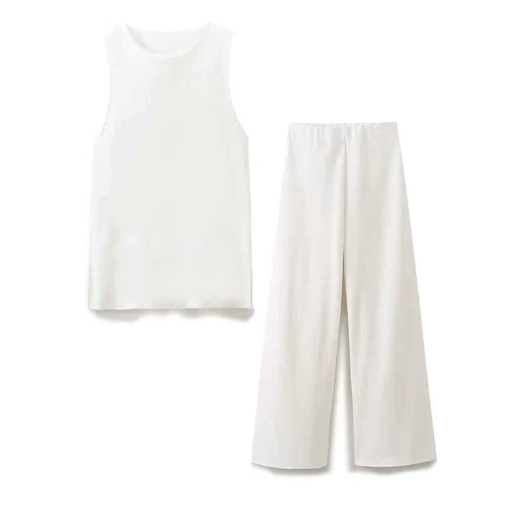 Women’s Suit Set - Babytopia32