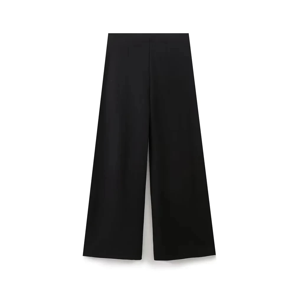 Women’s Suit Set - Babytopia32