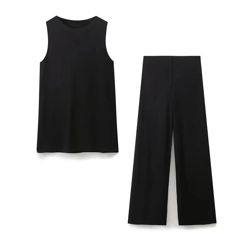 Women’s Suit Set - Babytopia32