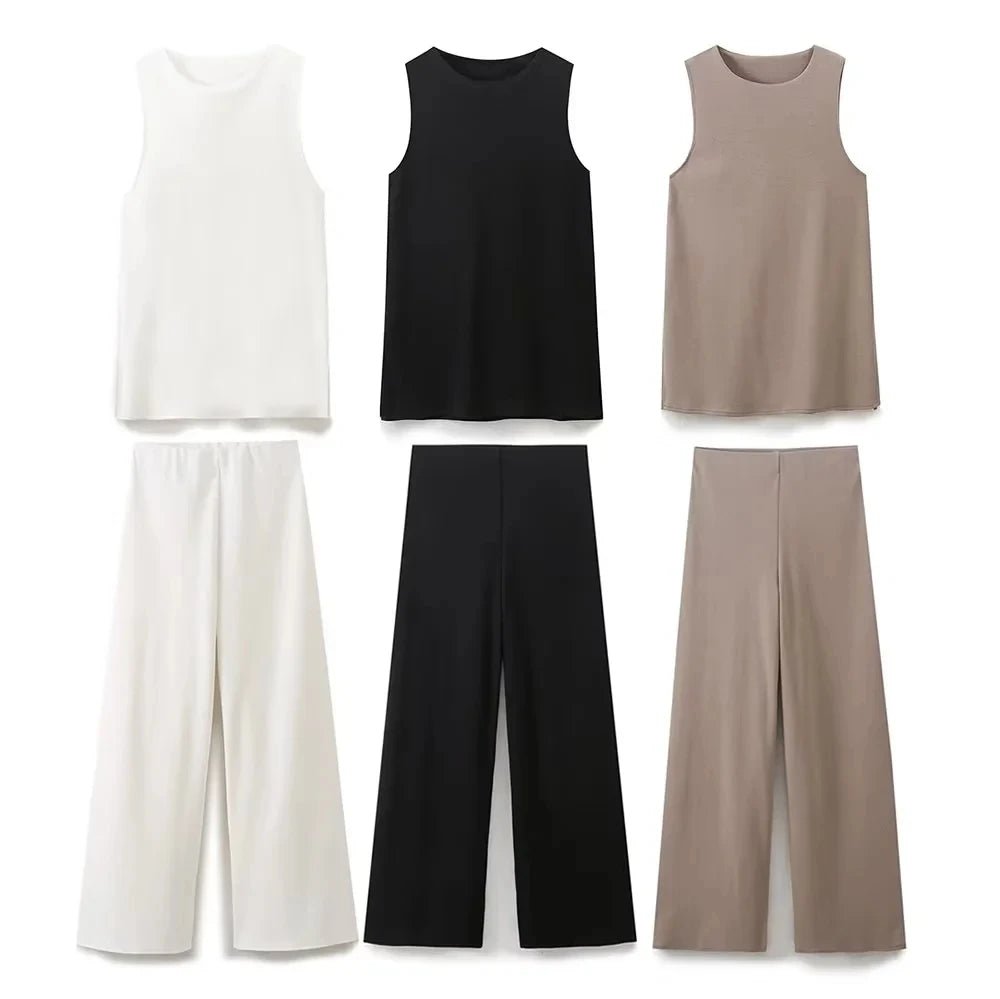 Women’s Suit Set - Babytopia32