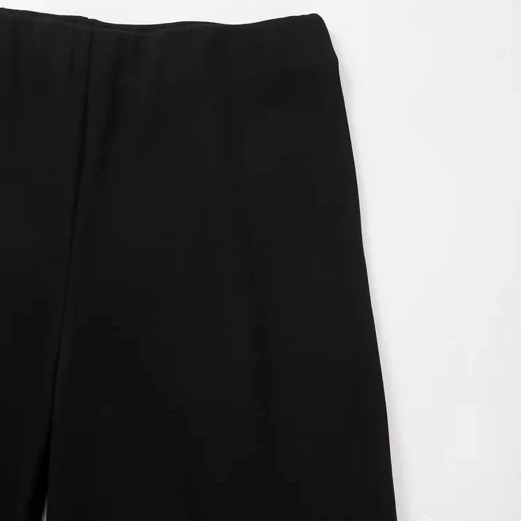 Women’s Suit Set - Babytopia32