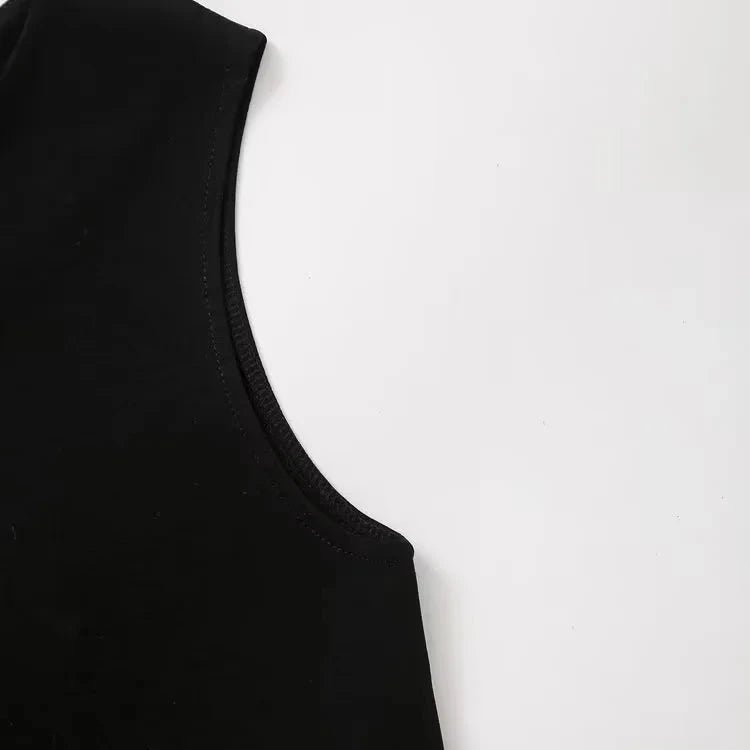Women’s Suit Set - Babytopia32