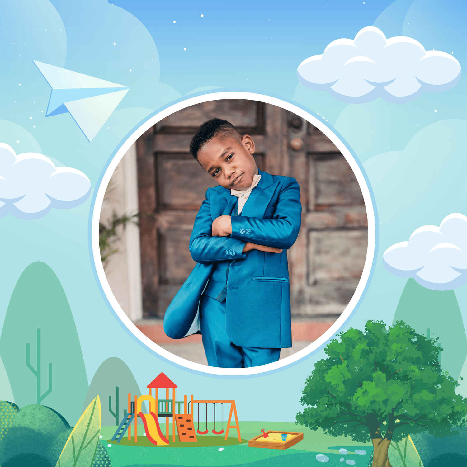 Boys Toddler & Kids Essentials | Everyday Must-Haves for Growing Boys - Babytopia32