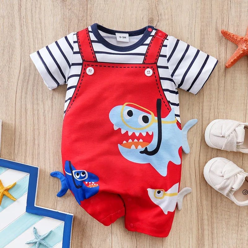 Newborn Infant & Baby - Babytopia32