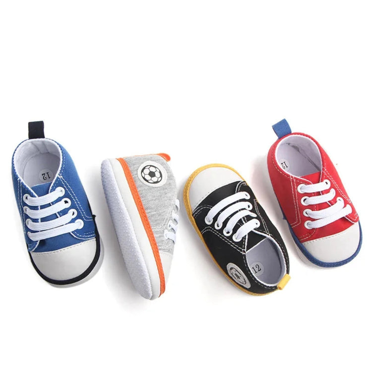 Shoes & Accessories - Babytopia32