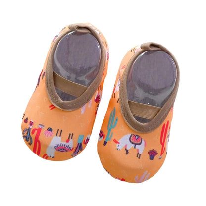 Aqua Sports Shoes - Babytopia32