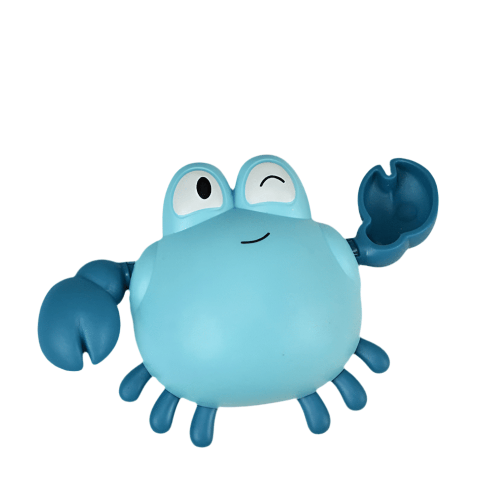Baby Bath Toys - Babytopia32
