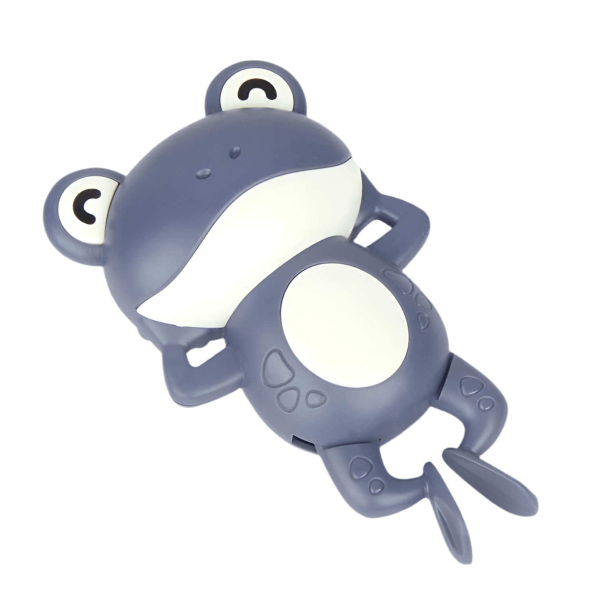 Baby Bath Toys - Babytopia32