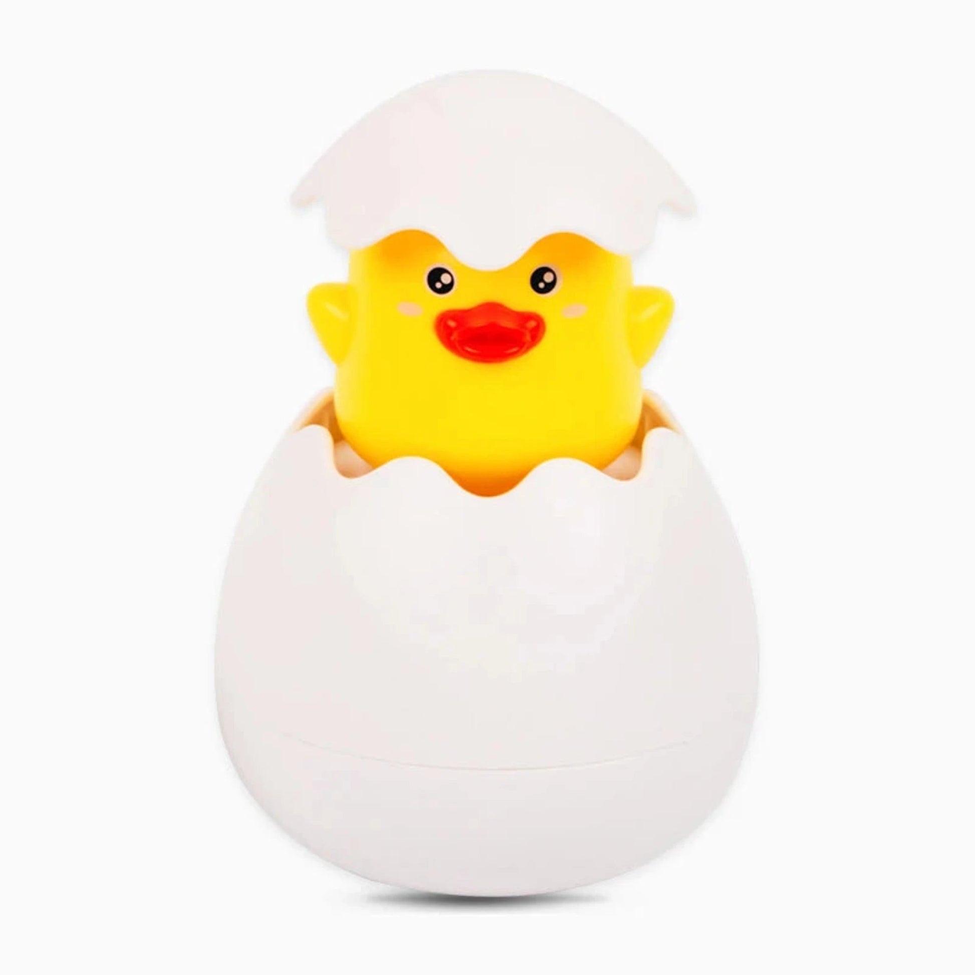 Baby Bath Toys - Babytopia32