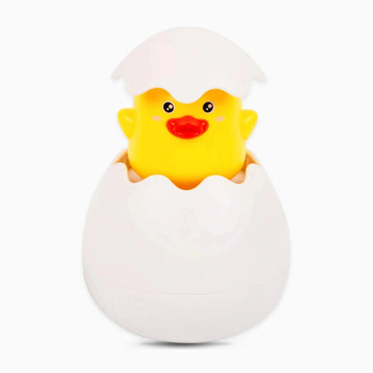 Baby Bath Toys - Babytopia32