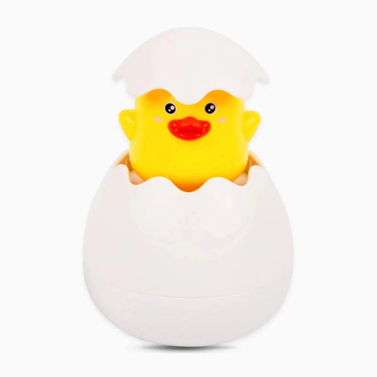 Baby Bath Toys - Babytopia32
