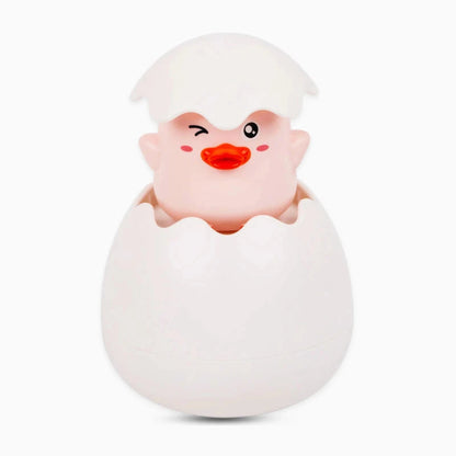 Baby Bath Toys - Babytopia32
