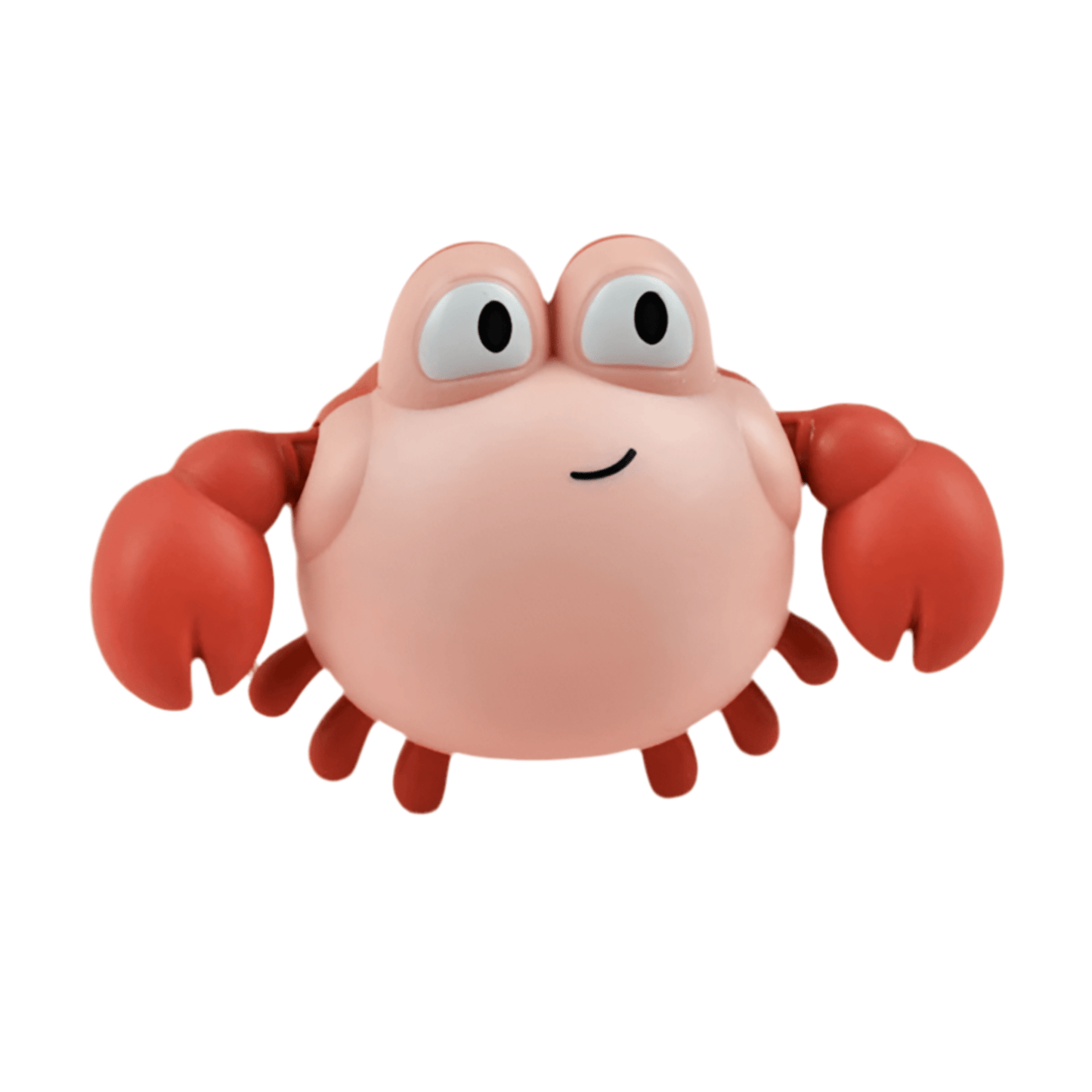 Baby Bath Toys - Babytopia32