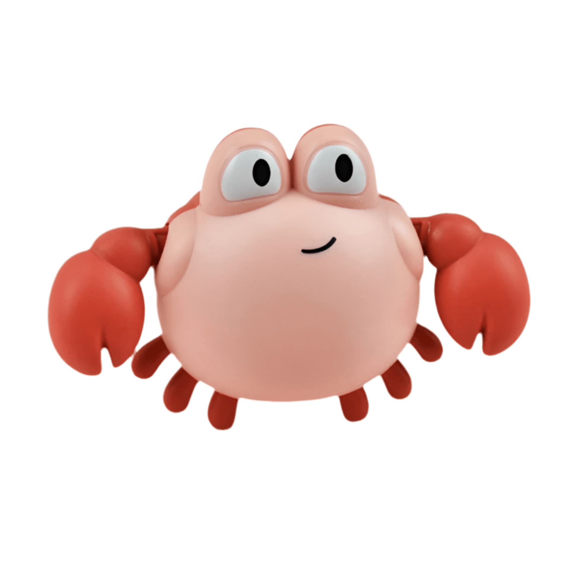 Baby Bath Toys - Babytopia32