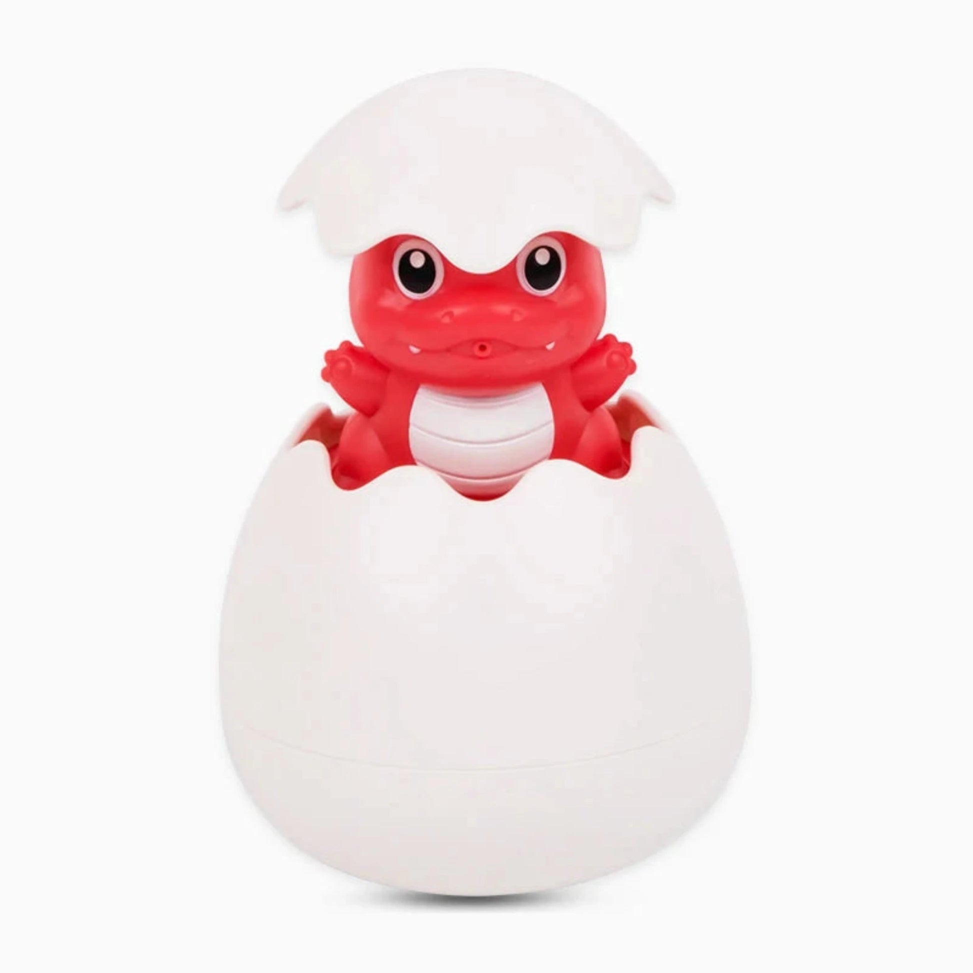 Baby Bath Toys - Babytopia32