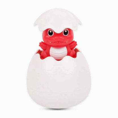 Baby Bath Toys - Babytopia32