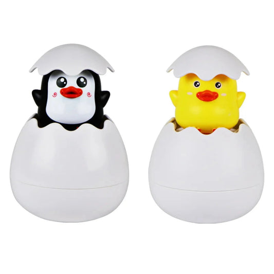 Baby Bath Toys - Babytopia32