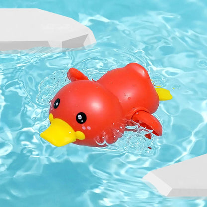 Baby Bath Toys - Babytopia32