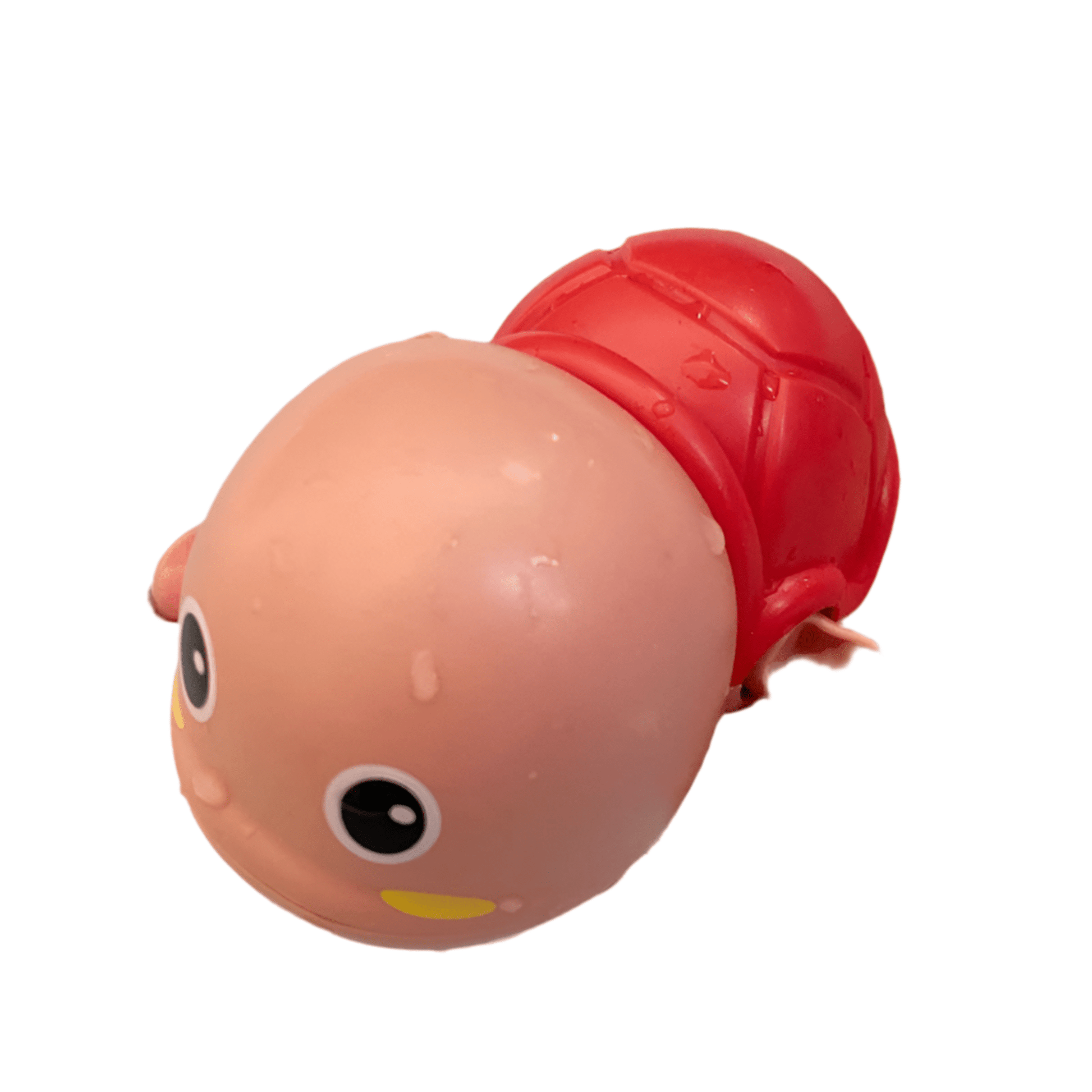 Baby Bath Toys - Babytopia32
