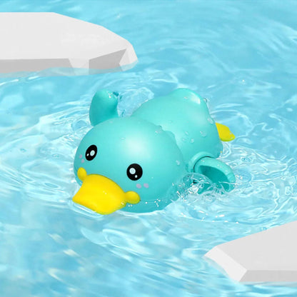 Baby Bath Toys - Babytopia32