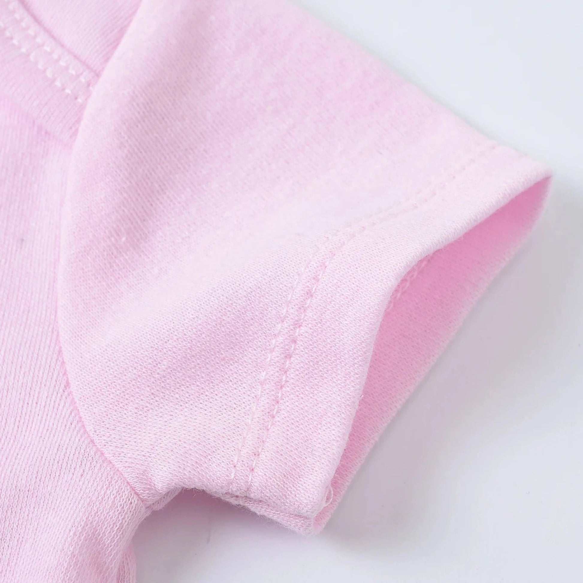 Baby Bodysuit Set - Babytopia32