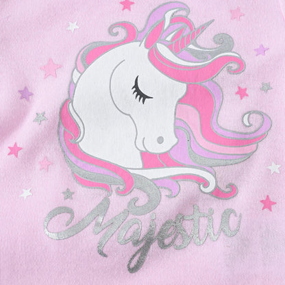 Baby Bodysuit Set - Babytopia32