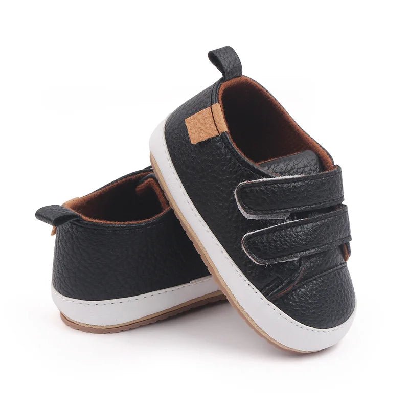 Baby Casual Sneakers - Babytopia32